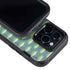 Disney Toy Story Alien Pattern Otterbox Defender iPhone Skin