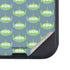 Disney Toy Story Alien Pattern Otterbox Defender iPhone Skin