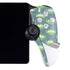 Disney Toy Story Alien Pattern PlayStation Portal Remote Player Skin