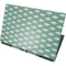 Disney Toy Story Alien Pattern Dell Precision Skin
