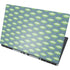 Disney Toy Story Alien Pattern Dell Precision Skin
