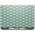 Disney Toy Story Alien Pattern Dell Precision Skin