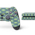Disney Toy Story Alien Pattern PS4 Console and Controller Bundle Skin