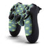 Disney Toy Story Alien Pattern PS4 Controller Skin