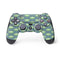 Disney Toy Story Alien Pattern PS4 Controller Skin