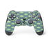 Disney Toy Story Alien Pattern PlayStation PS4 Skins