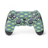 Disney Toy Story Alien Pattern PlayStation PS4 Skins