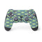 Disney Toy Story Alien Pattern PS4 Pro/Slim Controller Skin