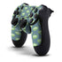 Disney Toy Story Alien Pattern PS4 Pro/Slim Controller Skin