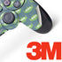 Disney Toy Story Alien Pattern PS4 Pro/Slim Controller Skin