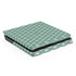 Disney Toy Story Alien Pattern PS4 Slim Skin