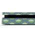 Disney Toy Story Alien Pattern PS4 Slim Skin