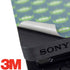 Disney Toy Story Alien Pattern PS4 Slim Skin