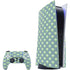 Disney Toy Story Alien Pattern PlayStation PS5 Skins