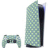 Disney Toy Story Alien Pattern PlayStation PS5 Skins