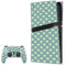 Disney Toy Story Alien Pattern PS5 Pro Bundle Skin