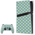 Disney Toy Story Alien Pattern PS5 Pro Bundle Skin