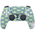 Disney Toy Story Alien Pattern PS5 Pro Bundle Skin