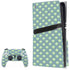 Disney Toy Story Alien Pattern PS5 Pro Disk Bundle Skin