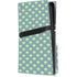 Disney Toy Story Alien Pattern PS5 Pro Disk Console Skin