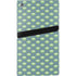 Disney Toy Story Alien Pattern PS5 Pro Disk Console Skin