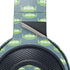 Disney Toy Story Alien Pattern Razer Kraken X Skin