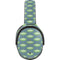 Disney Toy Story Alien Pattern Skullcandy Venue Skin