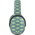 Disney Toy Story Alien Pattern Skullcandy Venue Skin