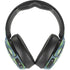 Disney Toy Story Alien Pattern Skullcandy Venue Skin