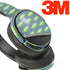Disney Toy Story Alien Pattern Skullcandy Venue Skin