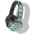 Disney Toy Story Alien Pattern Skullcandy Venue Skin