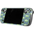 Disney Toy Story Alien Pattern Steam Deck Handheld Gaming Computer OLED Skin
