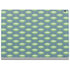 Disney Toy Story Alien Pattern Surface Book 2 13.5in Skin