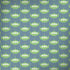 Disney Toy Story Alien Pattern Surface Book 2 13.5in Skin