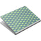 Disney Toy Story Alien Pattern Surface Book Skin