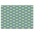 Disney Toy Story Alien Pattern Surface Laptop 2 Skin