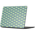 Disney Toy Story Alien Pattern Surface Laptop 7 13.8in Skin