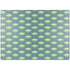 Disney Toy Story Alien Pattern Surface Laptop 7 13.8in Skin