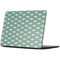 Disney Toy Story Alien Pattern Surface Laptop 7 15in Skin