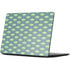 Disney Toy Story Alien Pattern Surface Laptop 7 15in Skin