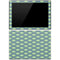 Disney Toy Story Alien Pattern Surface Pro 3 Skin