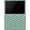 Disney Toy Story Alien Pattern Surface Pro 6 Skin