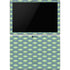 Disney Toy Story Alien Pattern Surface Pro 6 Skin