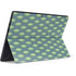 Disney Toy Story Alien Pattern Surface Pro 6 Skin