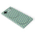 Disney Toy Story Alien Pattern Xbox Adaptive Controller Skin