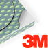 Disney Toy Story Alien Pattern Xbox Adaptive Controller Skin