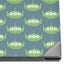 Disney Toy Story Alien Pattern Dell XPS Skin