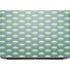 Disney Toy Story Alien Pattern HP ZBook Fury 16 G10 Skin