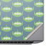 Disney Toy Story Alien Pattern HP ZBook Fury 16 G10 Skin