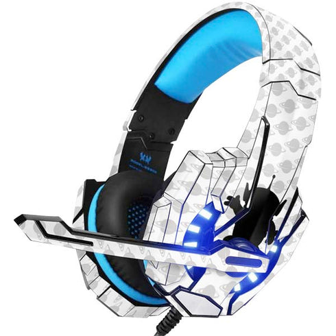 Disney Toy Story Alien Silhouette BENGOO G9000 Skin